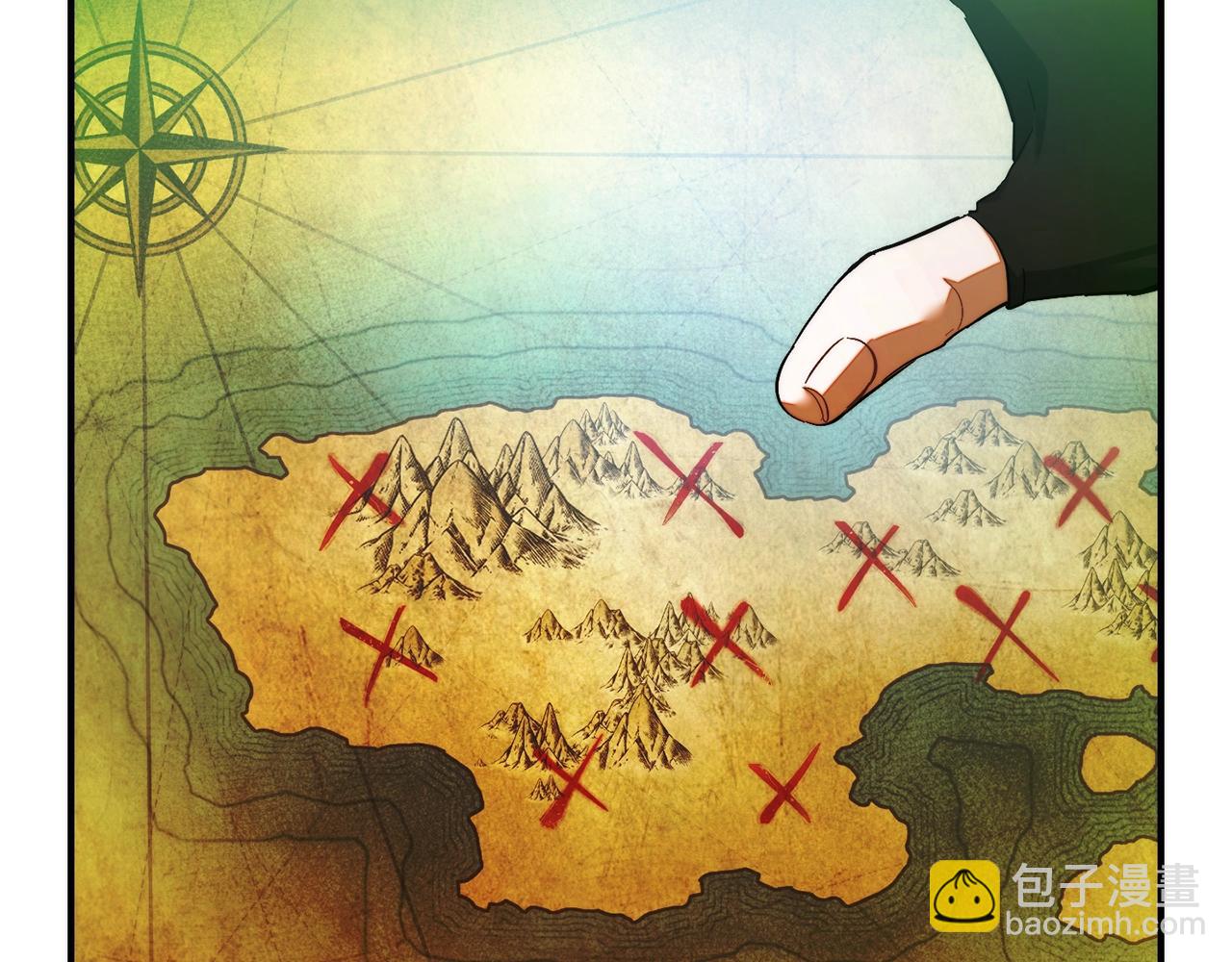 第118话 行动开始106
