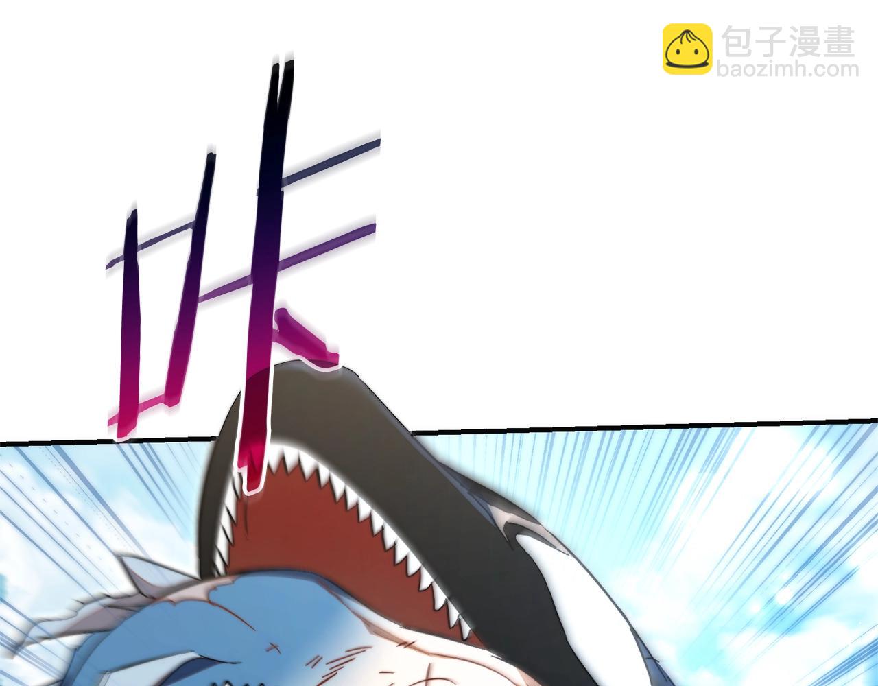 第118话 行动开始12
