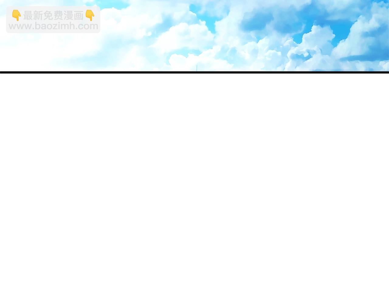 第118话 行动开始129