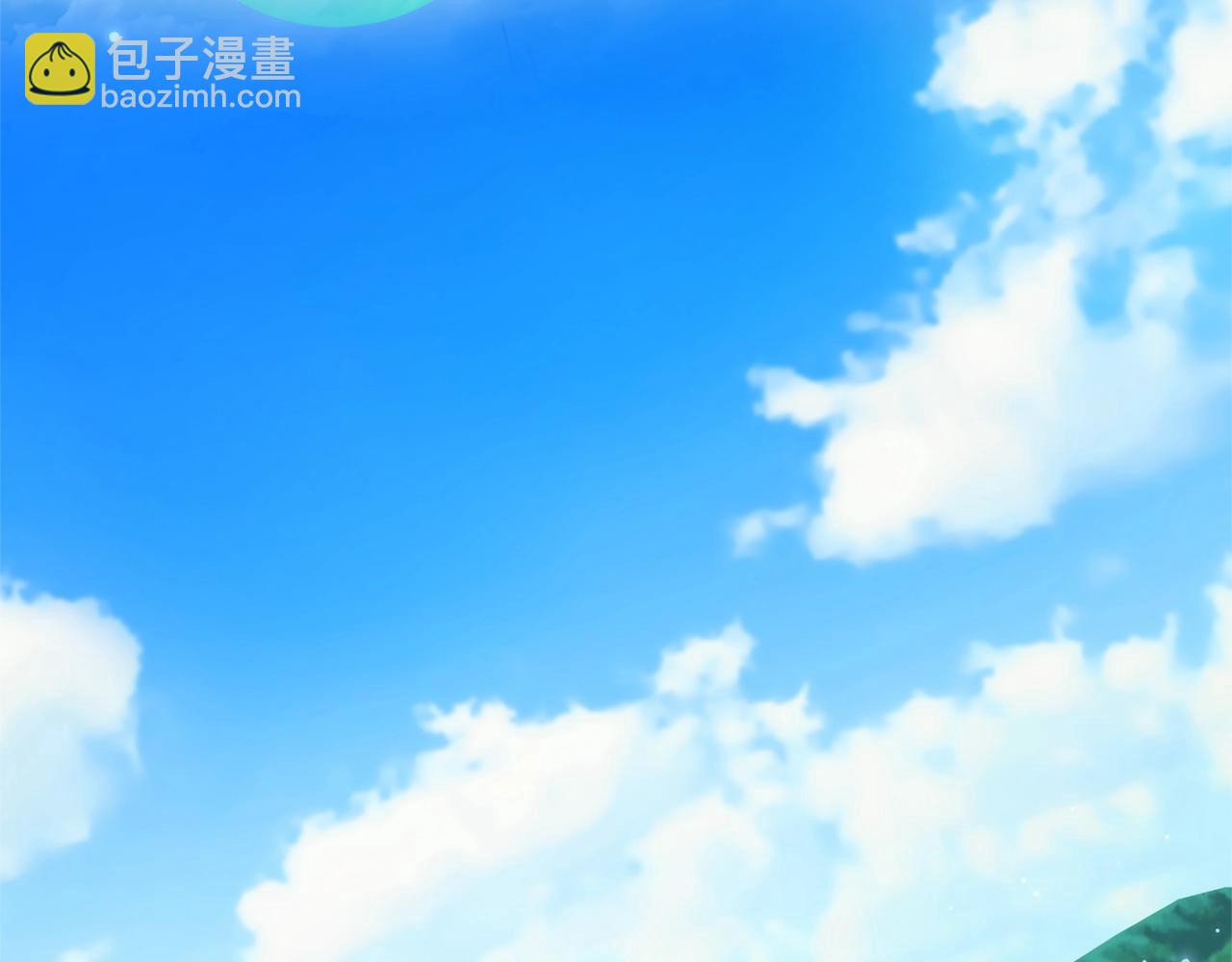 第118话 行动开始136