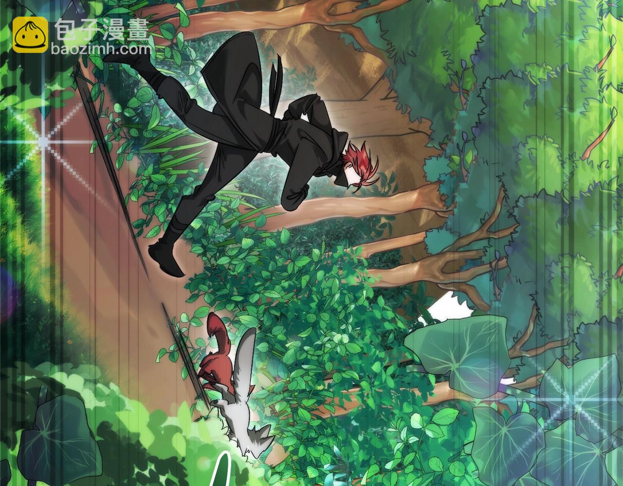 第118话 行动开始144