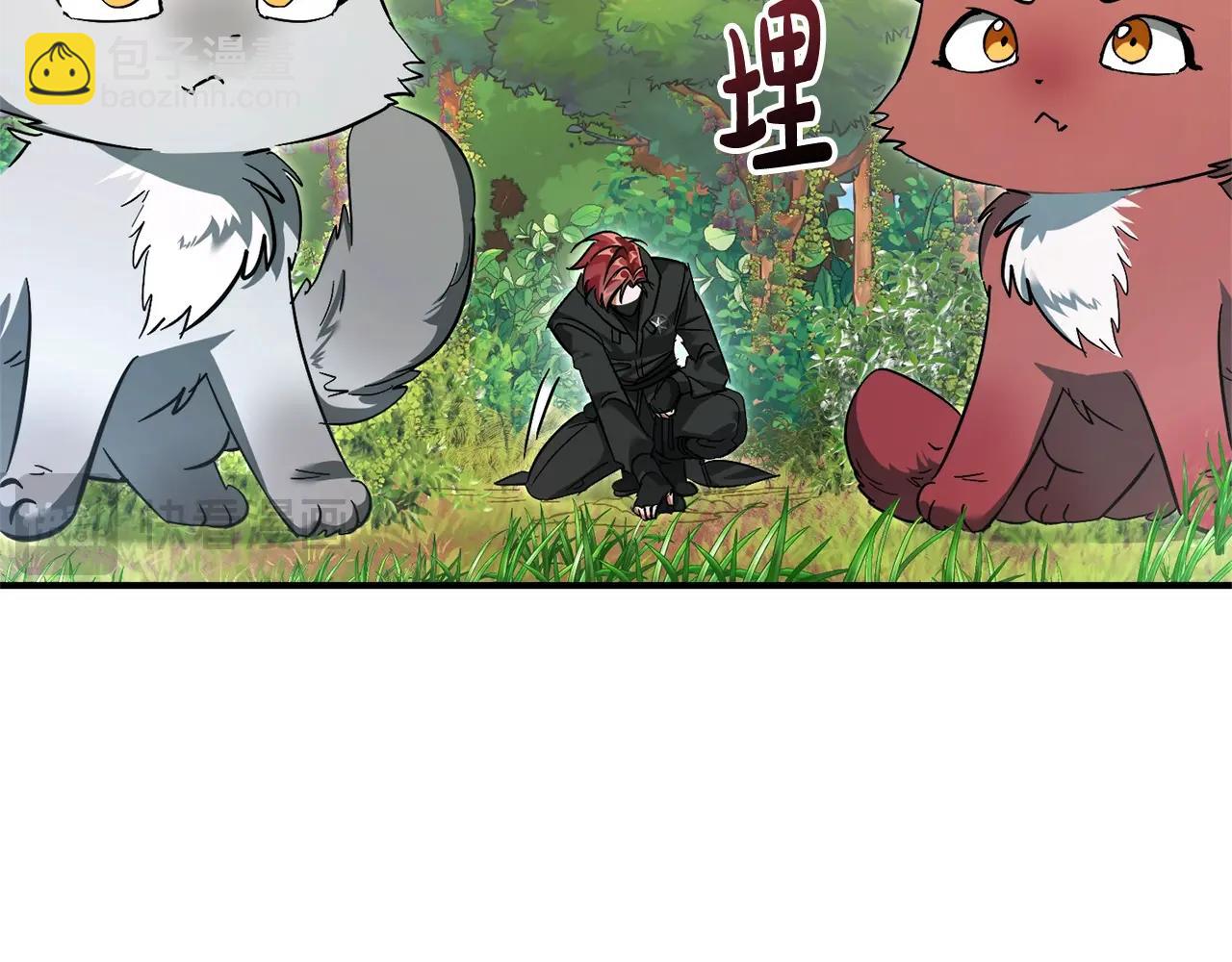 第118话 行动开始149