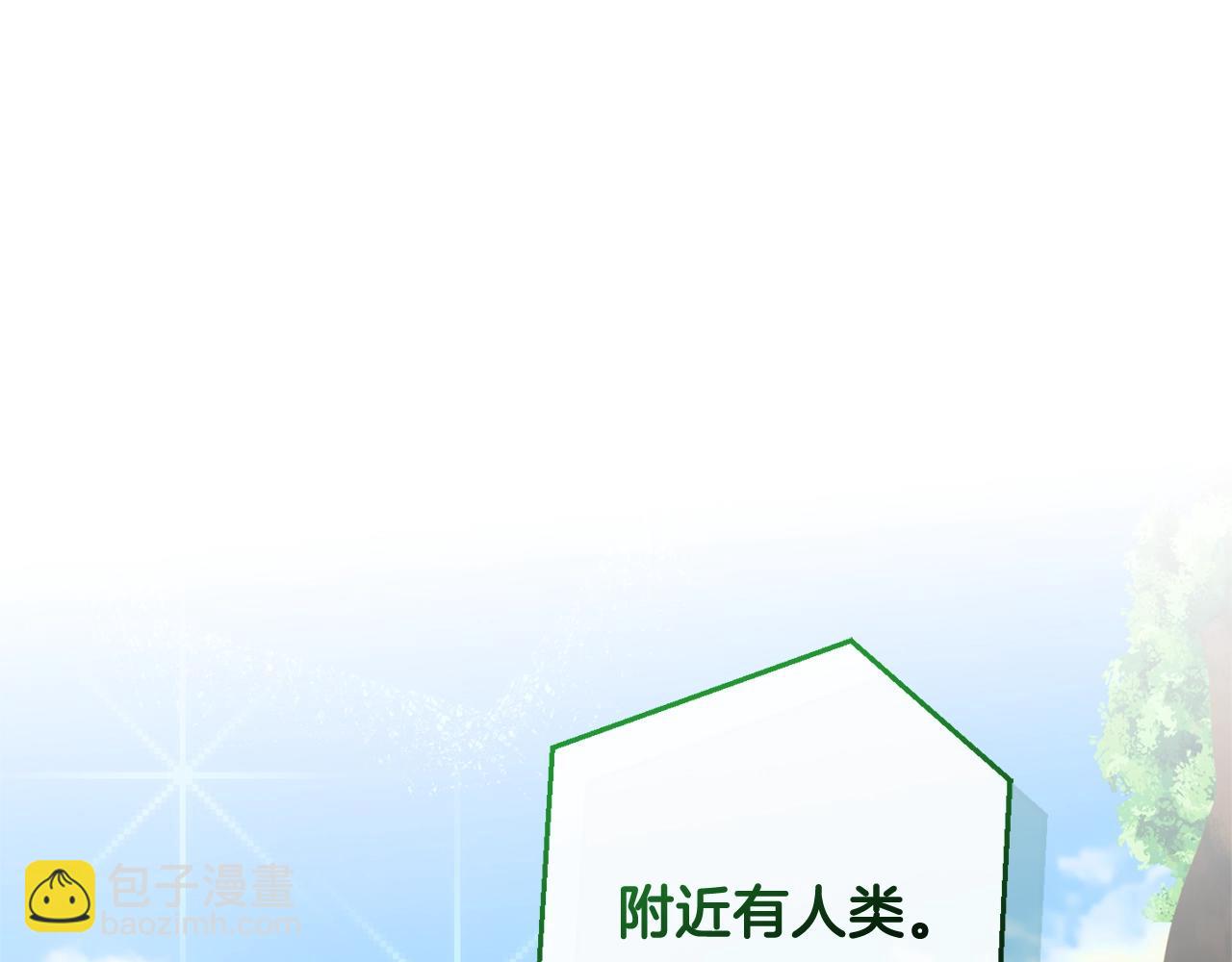 第118话 行动开始152