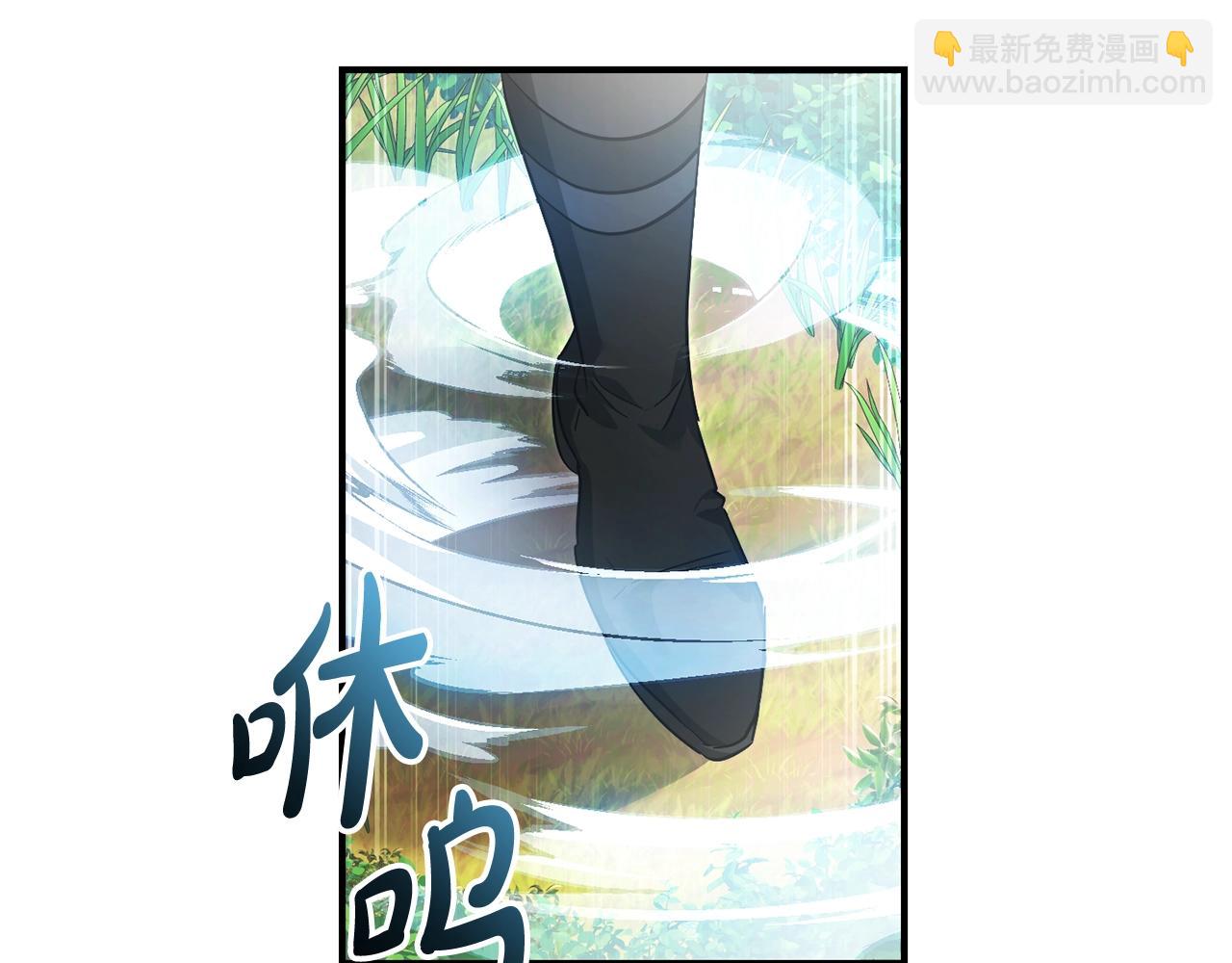 第118话 行动开始160
