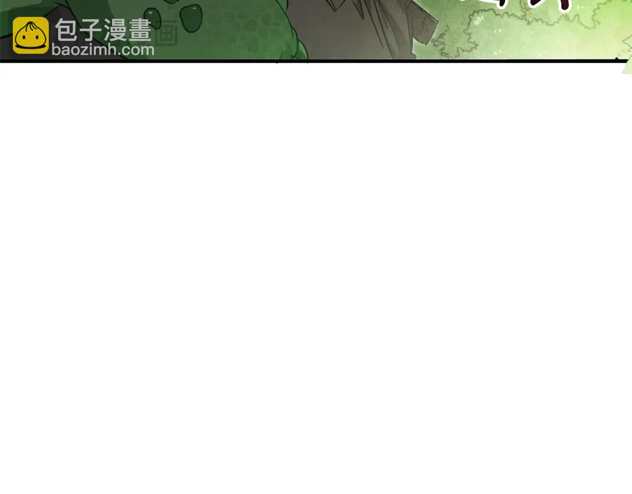 第118话 行动开始168