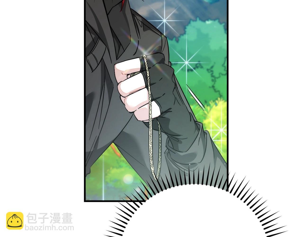 第118话 行动开始171