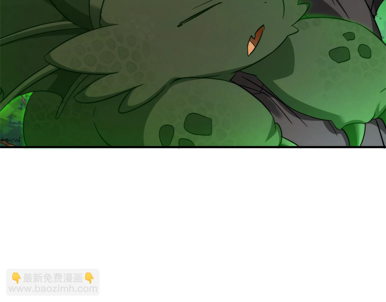 第118话 行动开始174