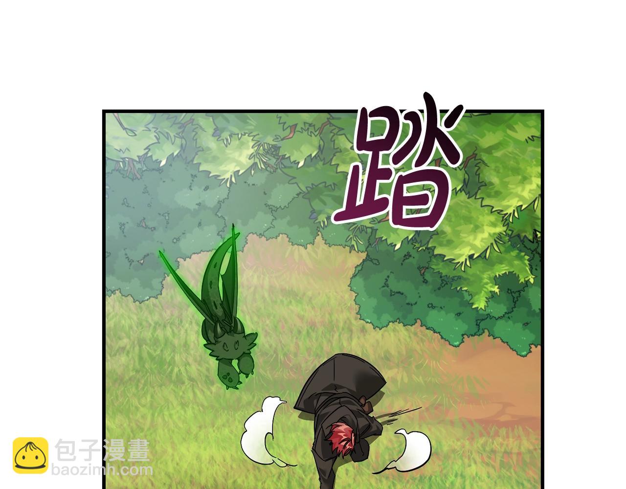 第118话 行动开始177