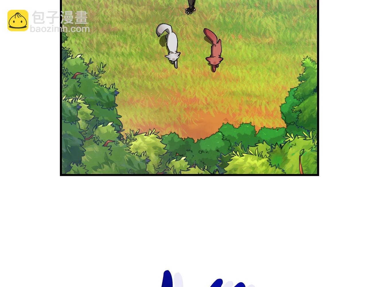 第118话 行动开始178