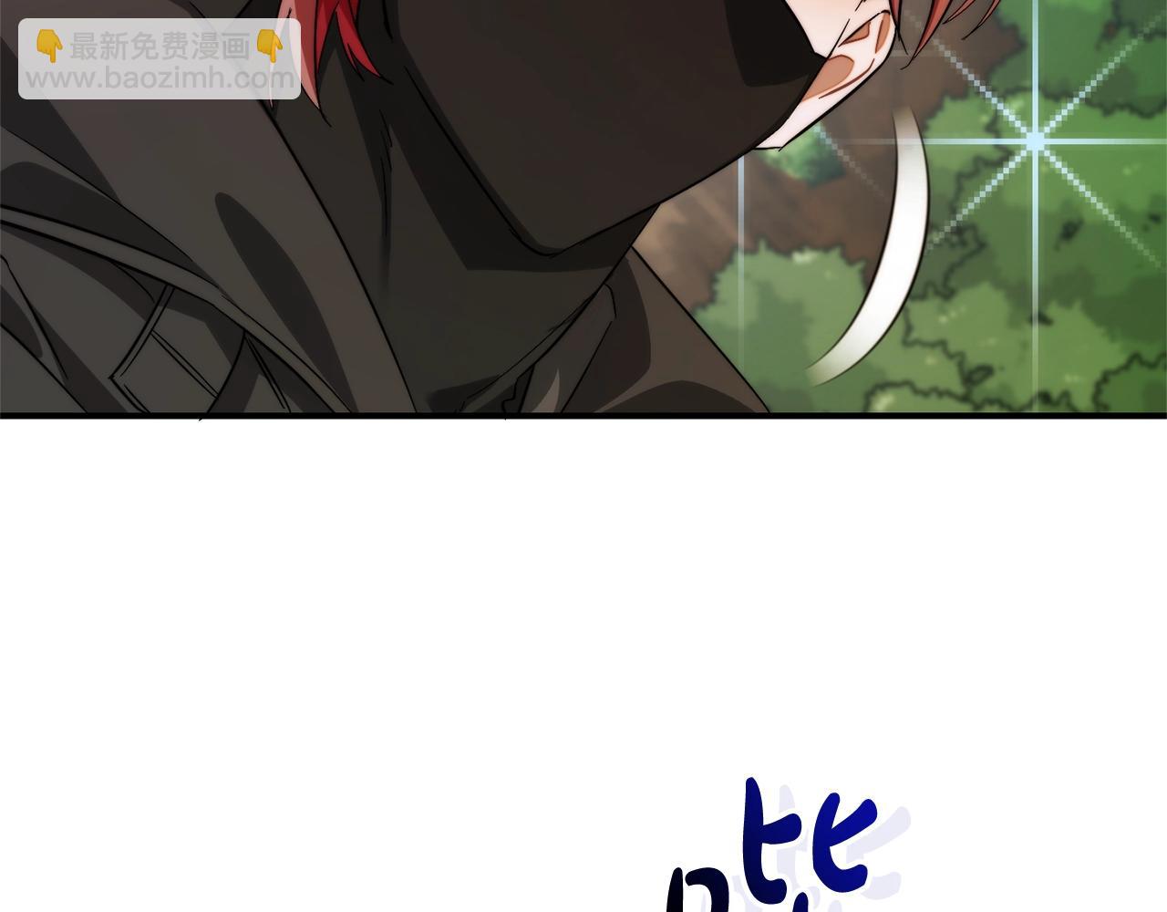 第118话 行动开始181