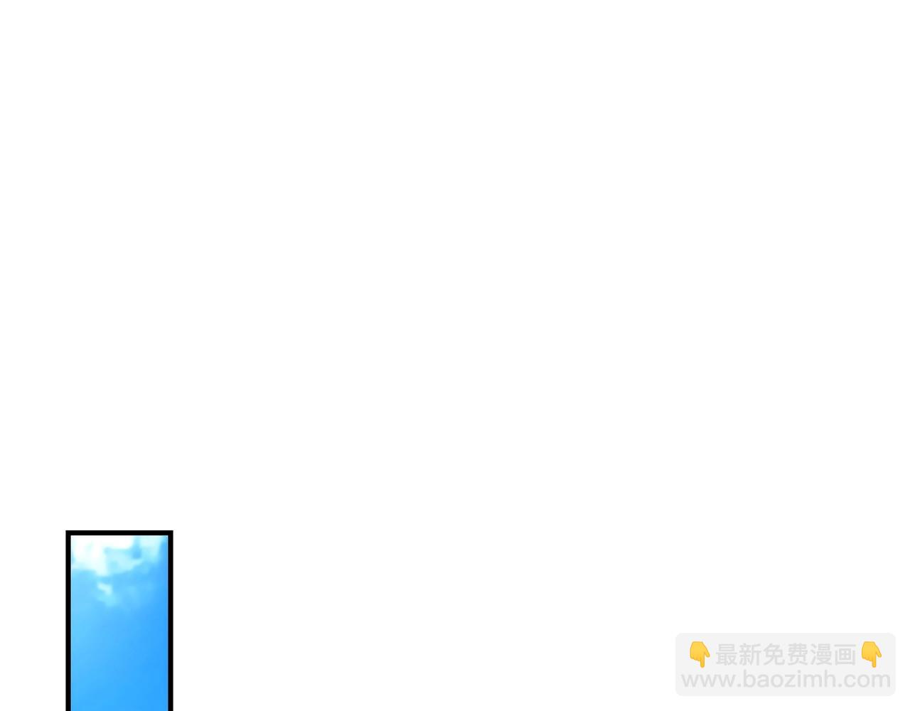 第118话 行动开始194
