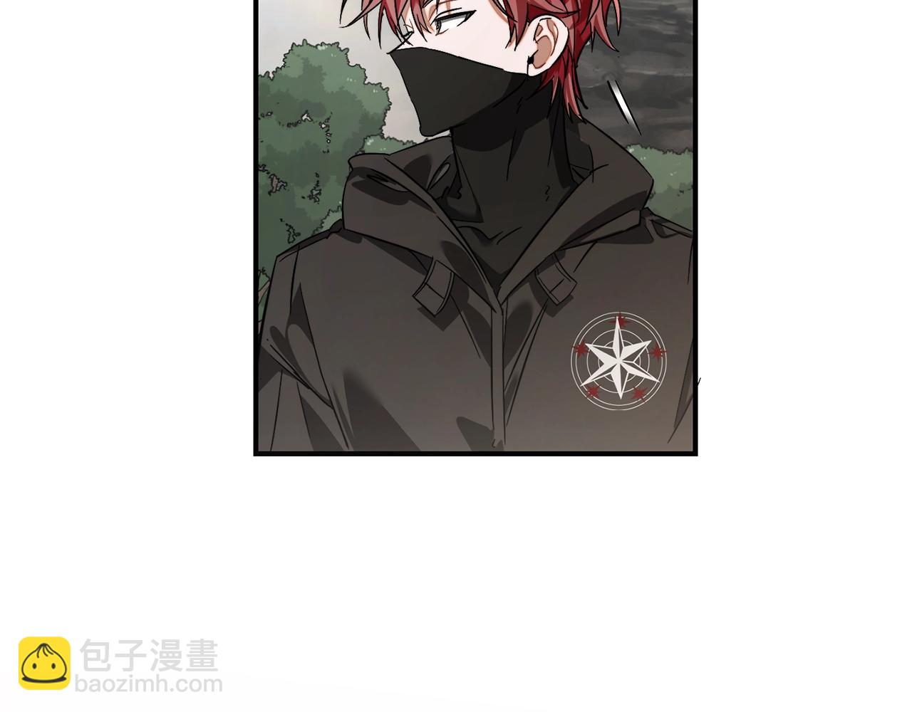 第118话 行动开始202