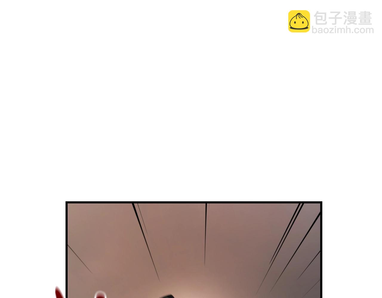 第118话 行动开始207
