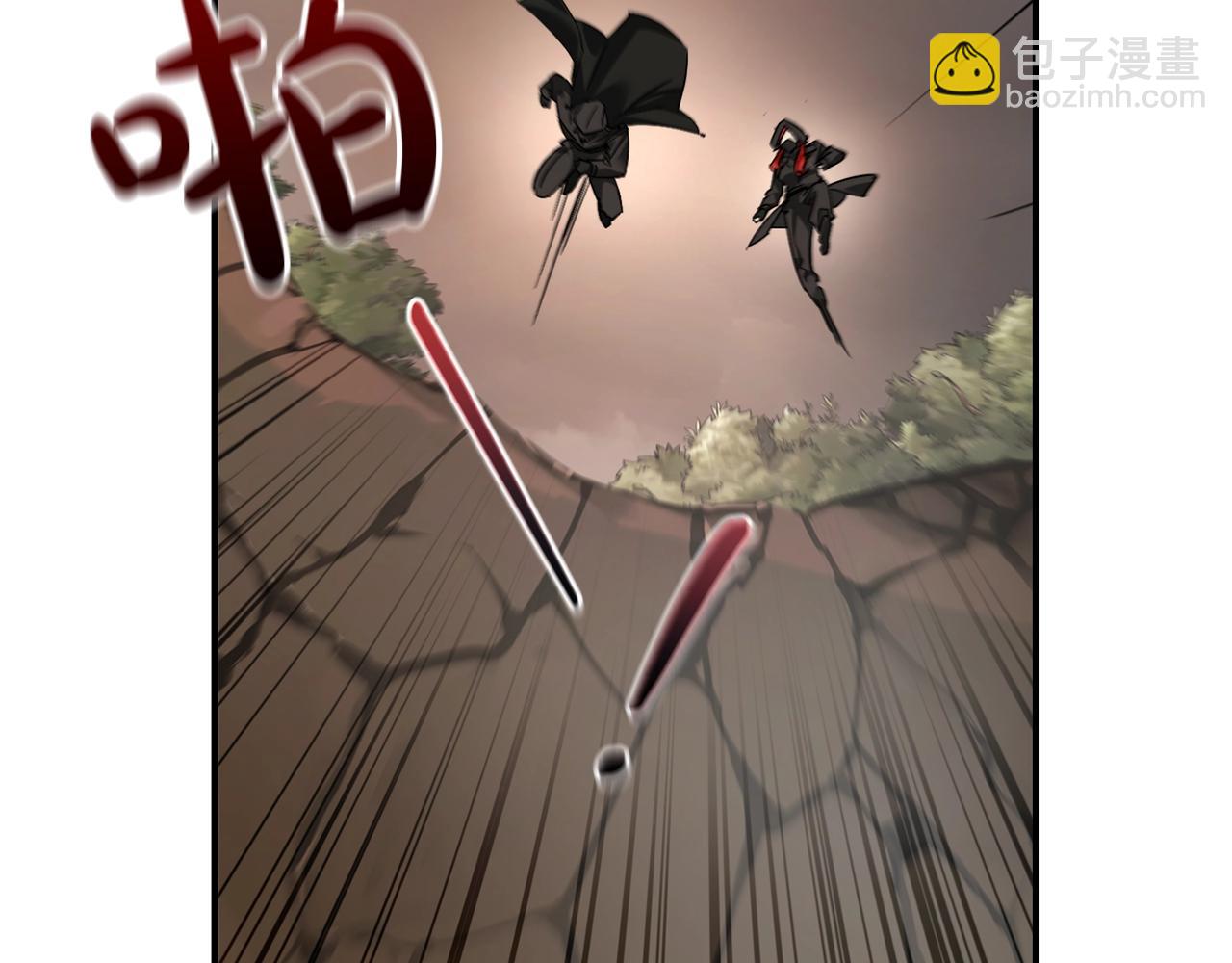 第118话 行动开始212
