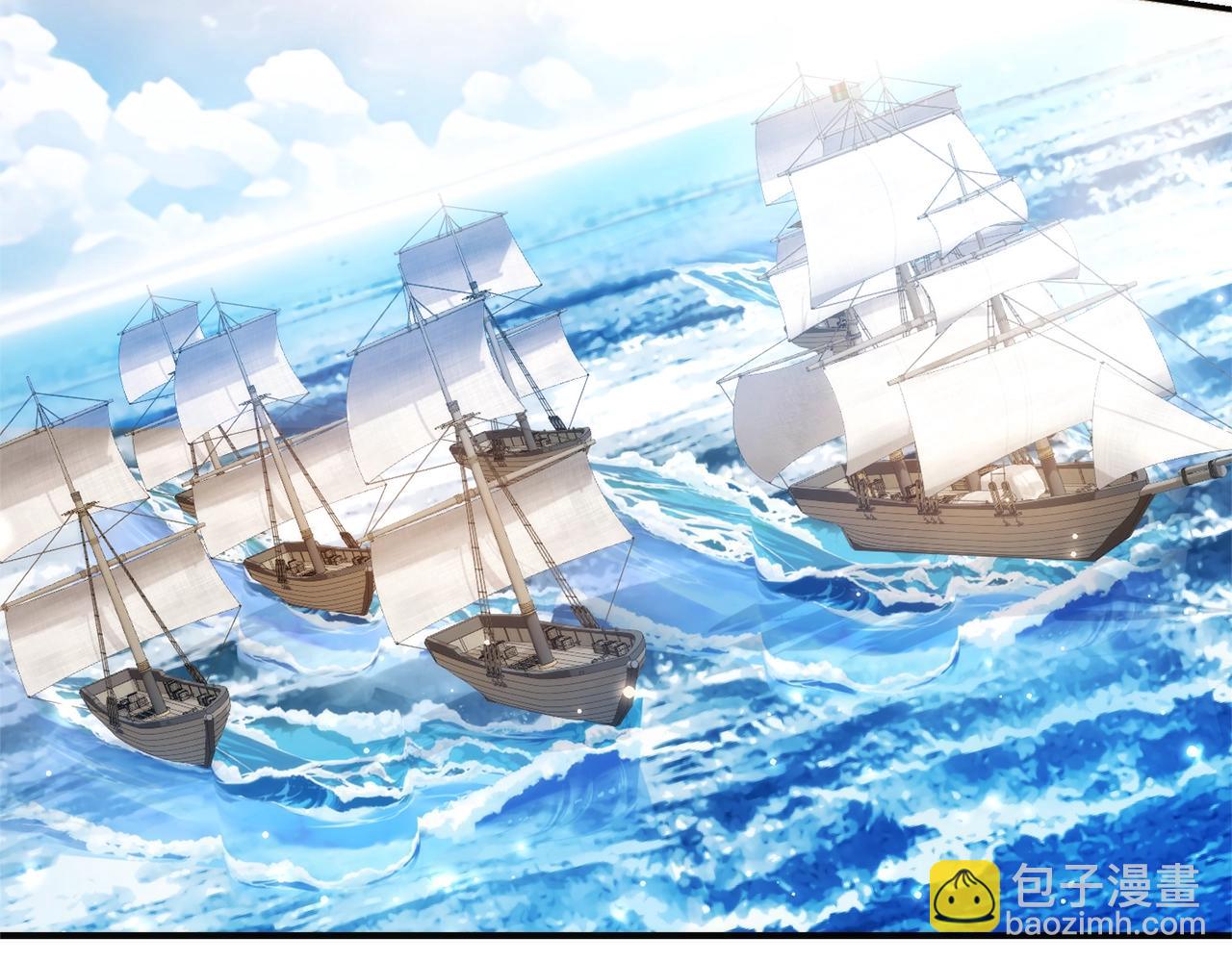 第118话 行动开始22