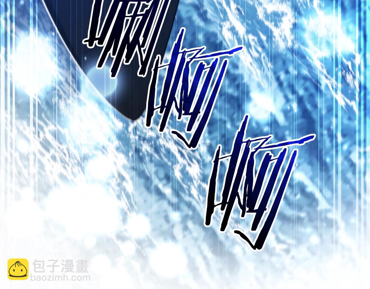 第118话 行动开始228