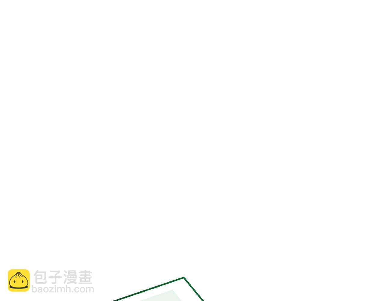 第118话 行动开始230