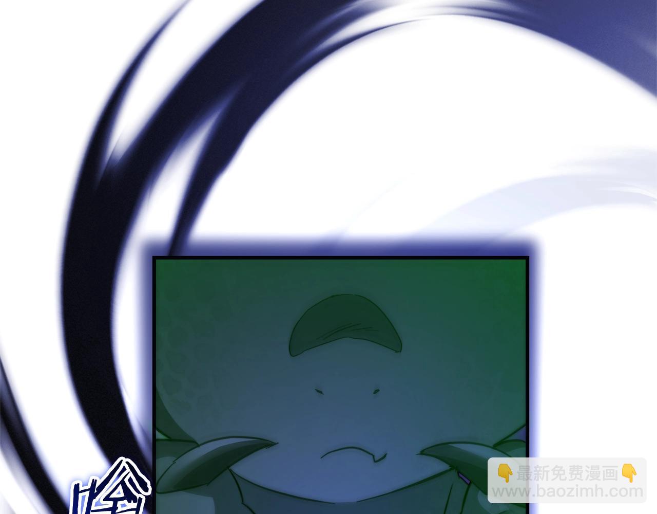 第118话 行动开始234