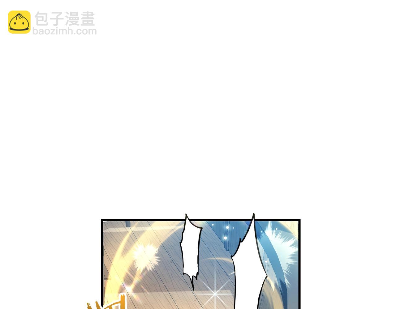 第118话 行动开始24