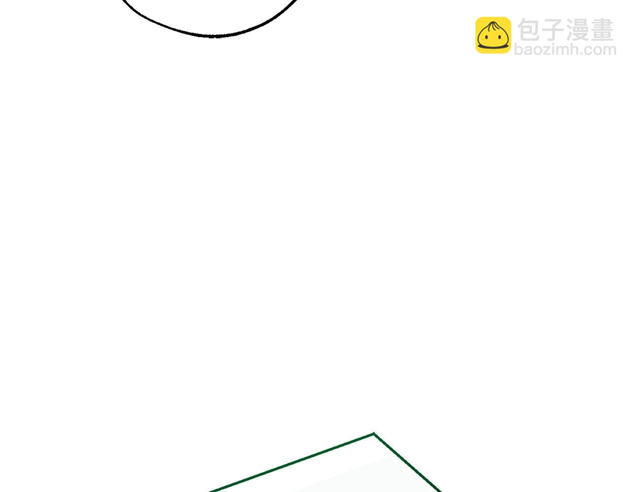 第118话 行动开始26