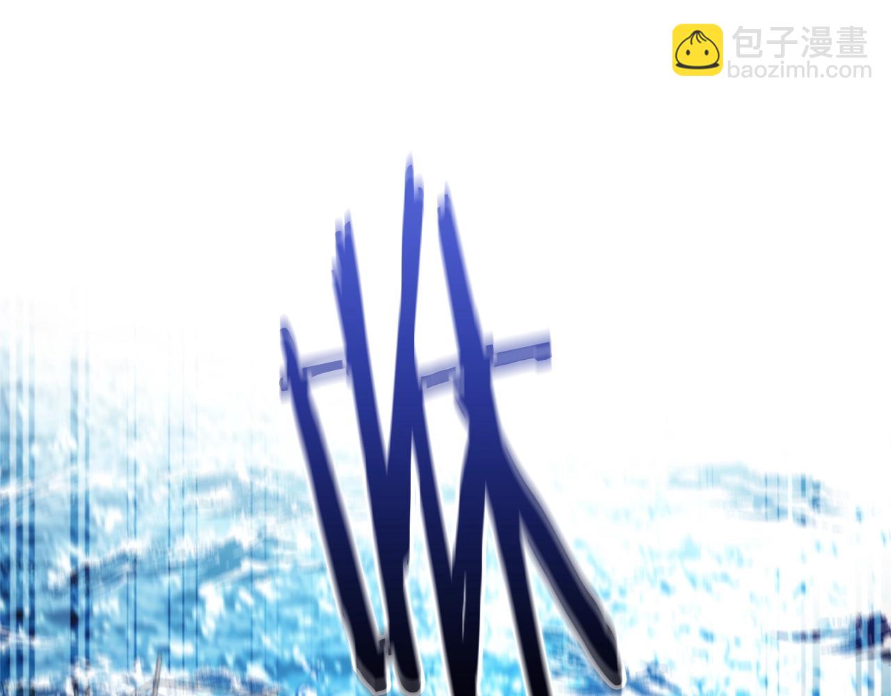 第118话 行动开始37