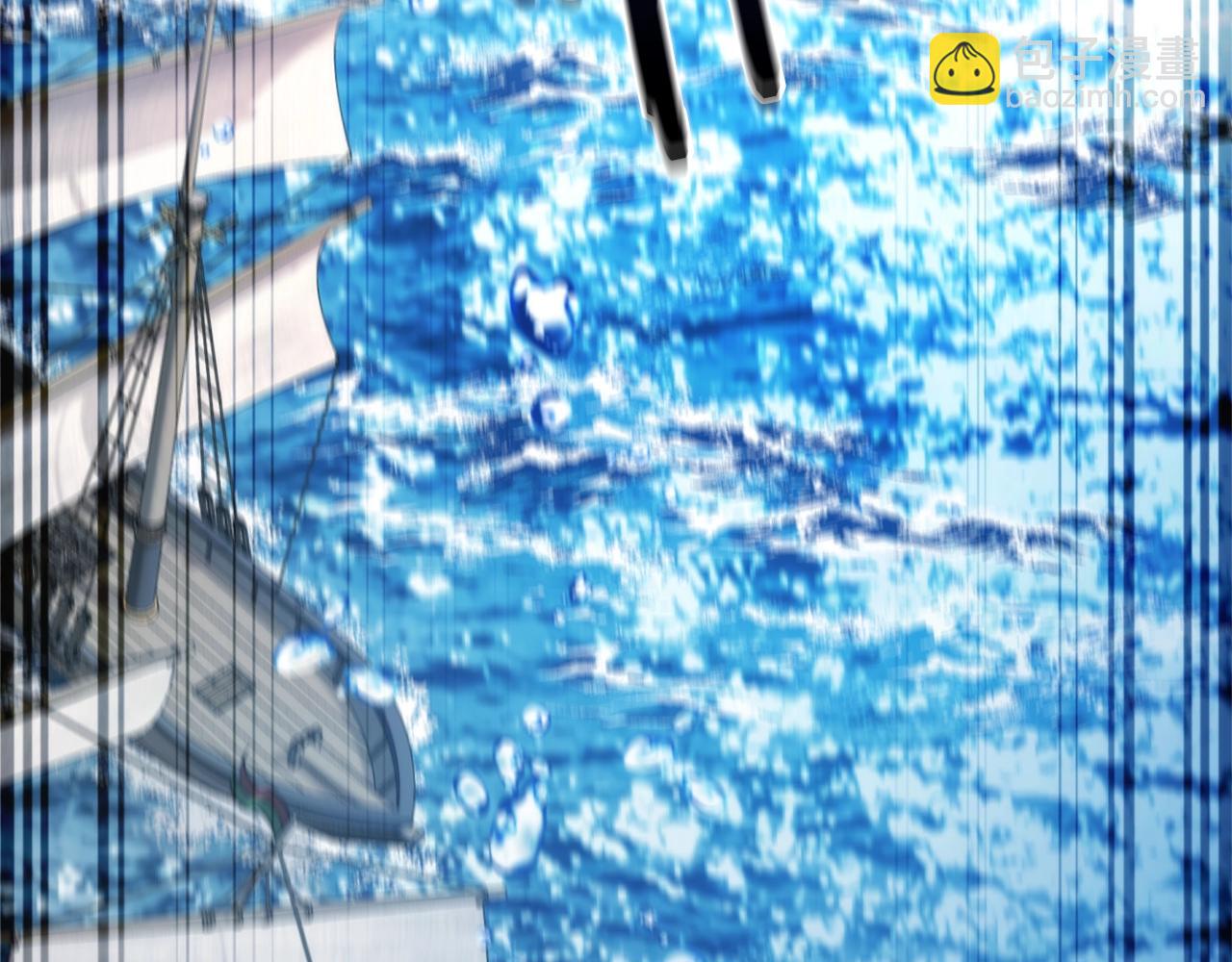 第118话 行动开始38
