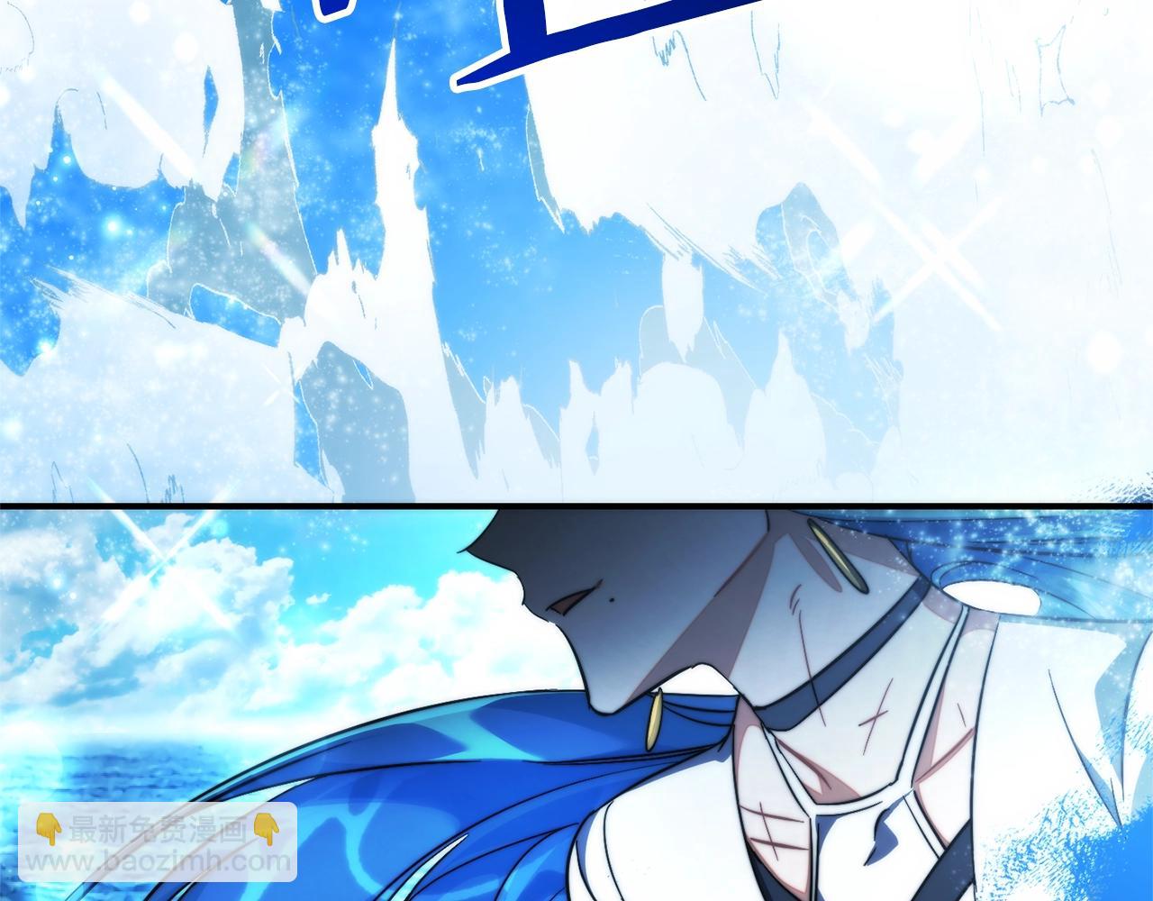 第118话 行动开始42