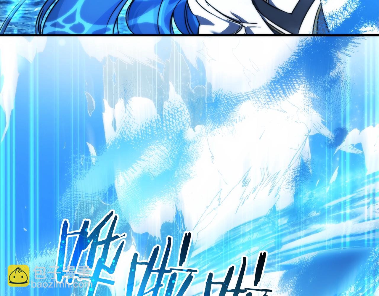 第118话 行动开始43