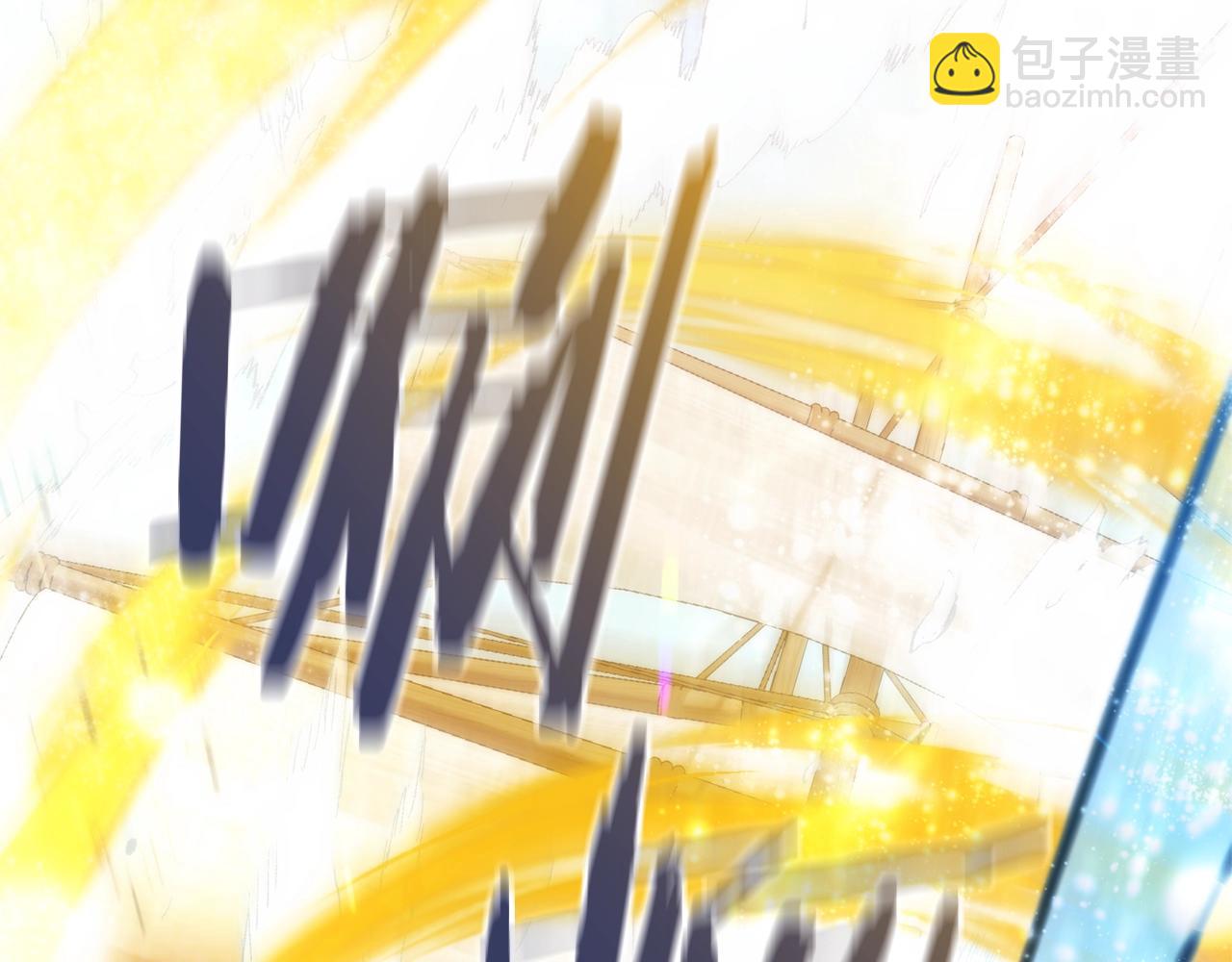 第118话 行动开始45
