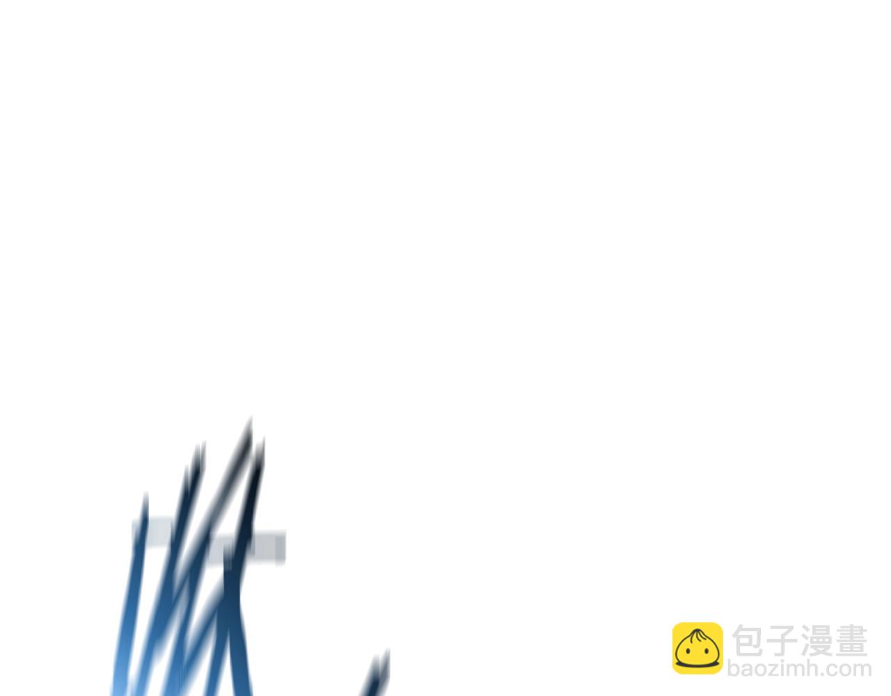 第118话 行动开始57