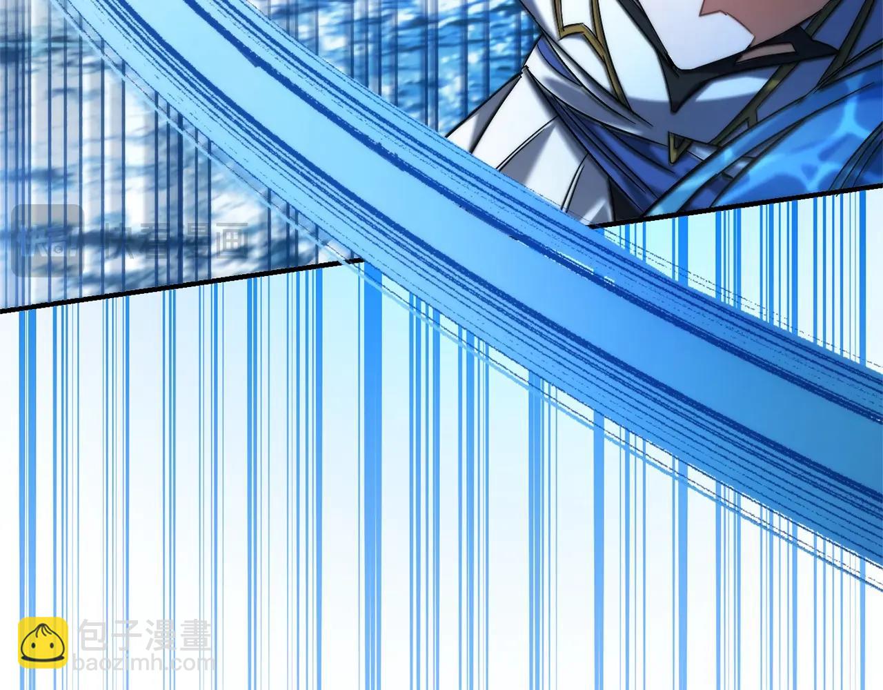 第118话 行动开始59