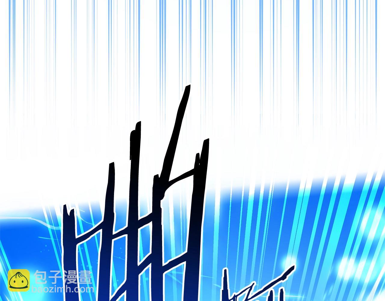第118话 行动开始60
