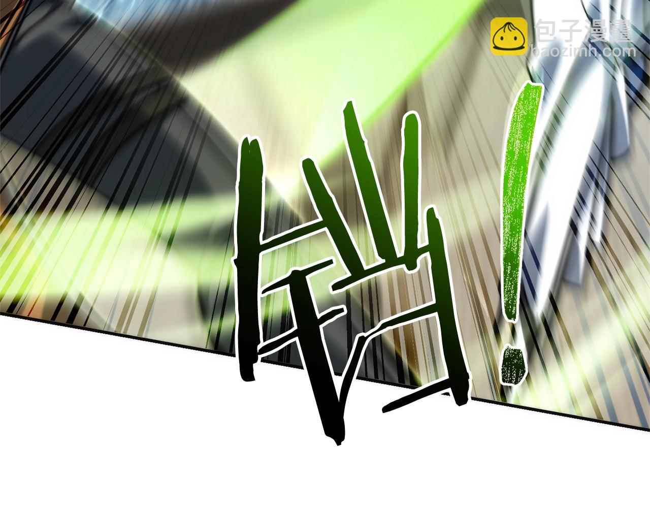 第118话 行动开始63