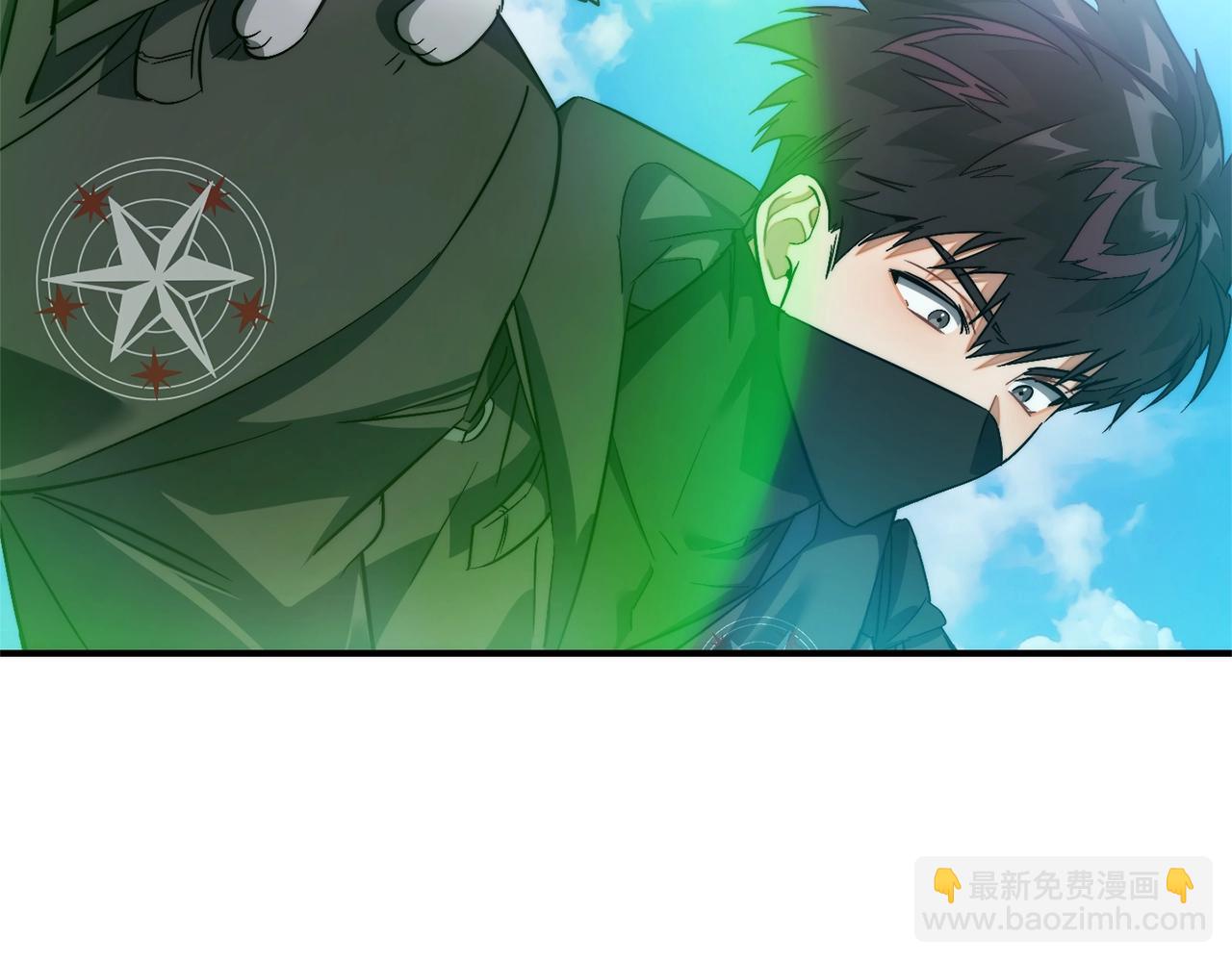 第118话 行动开始66