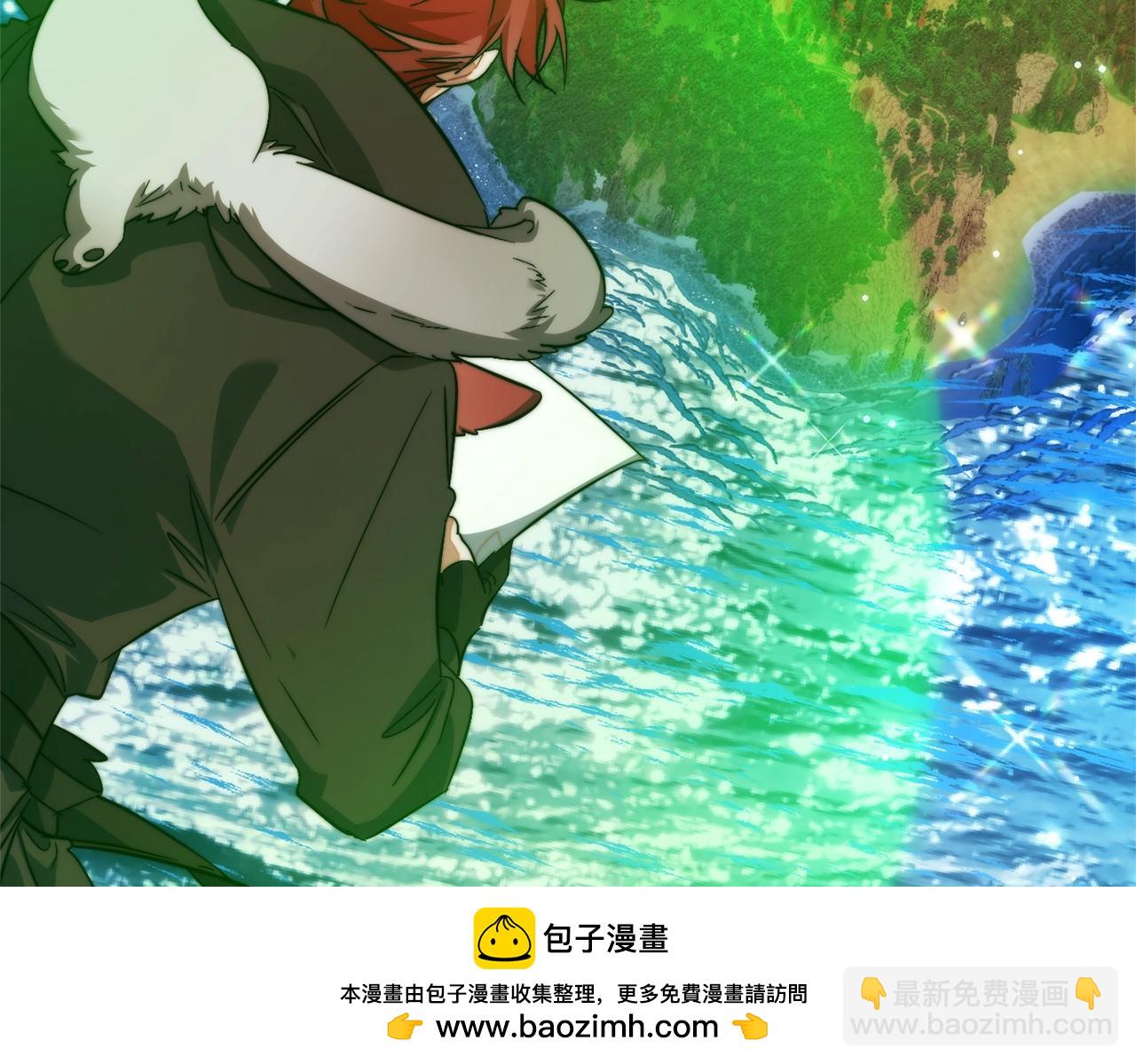 第118话 行动开始86