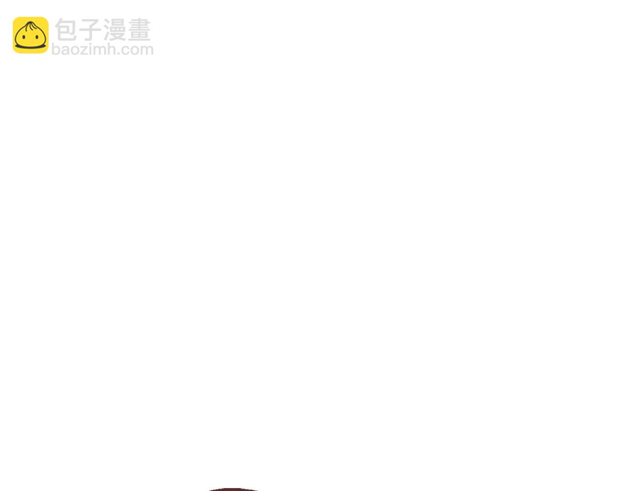 第119话 我们是神秘组织110