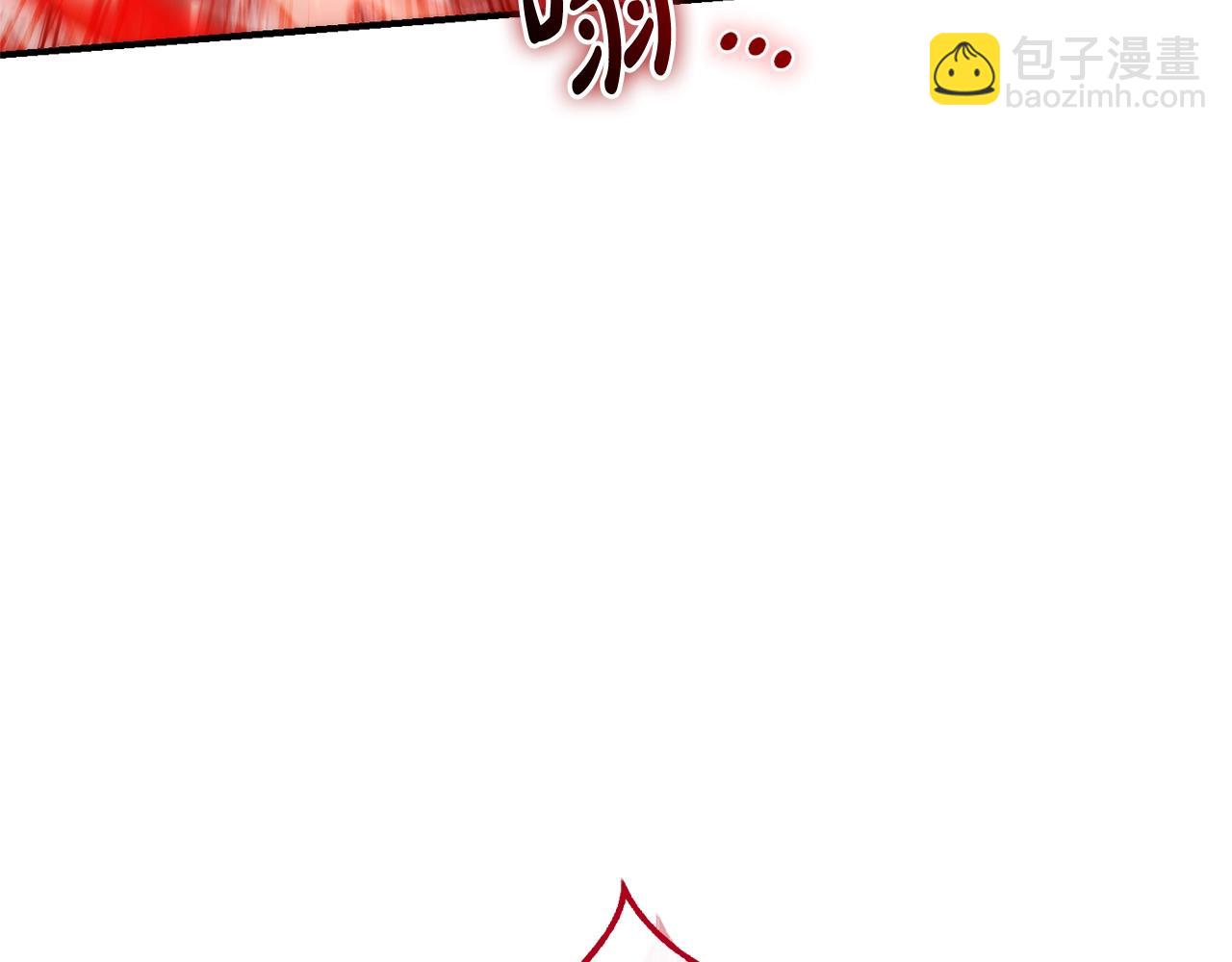 第119话 我们是神秘组织149