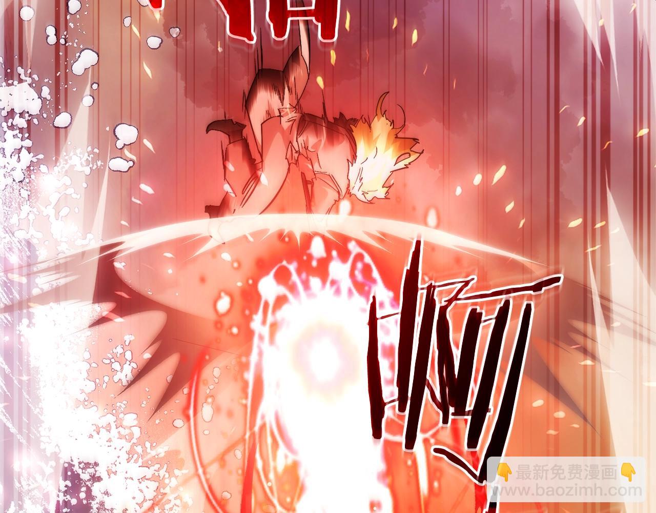 第119话 我们是神秘组织151