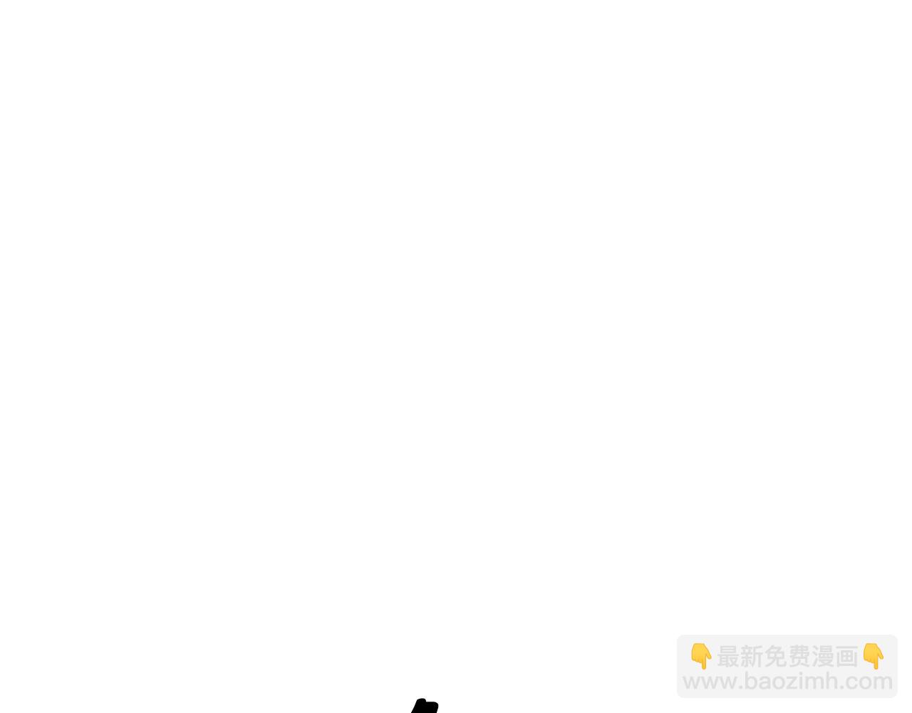 第119话 我们是神秘组织159