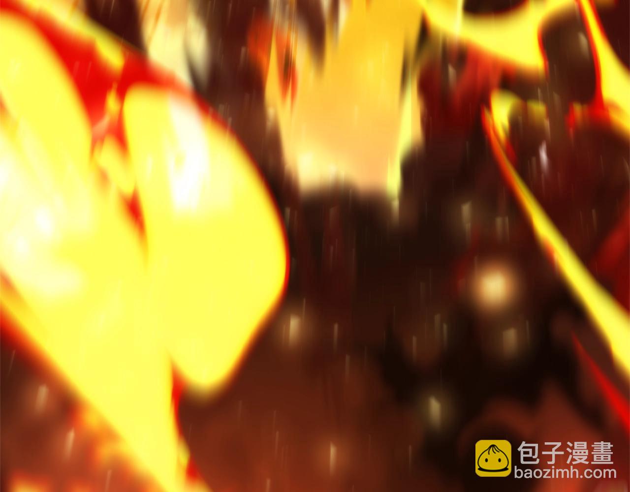 第119话 我们是神秘组织184