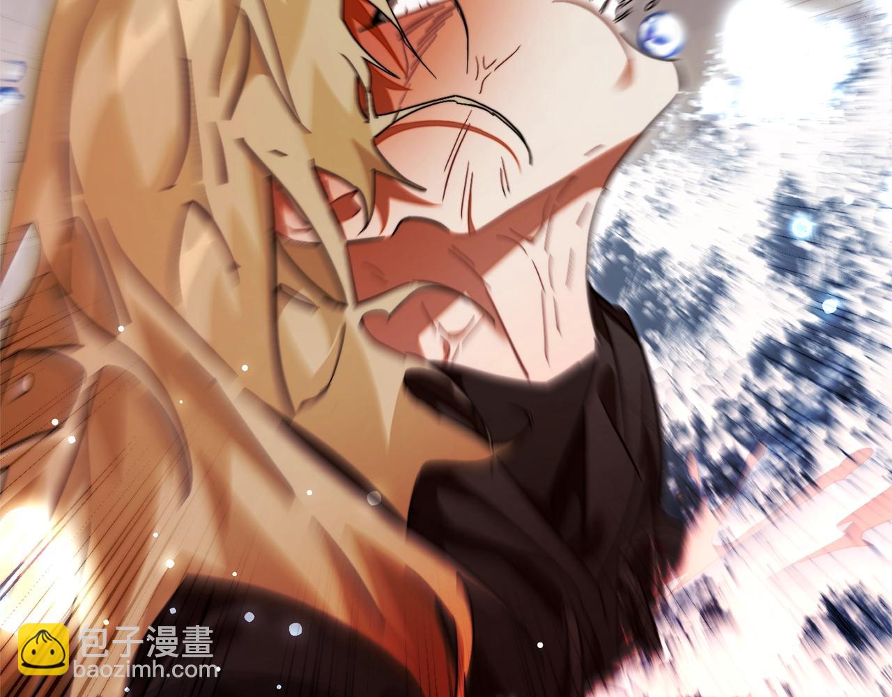 第119话 我们是神秘组织199