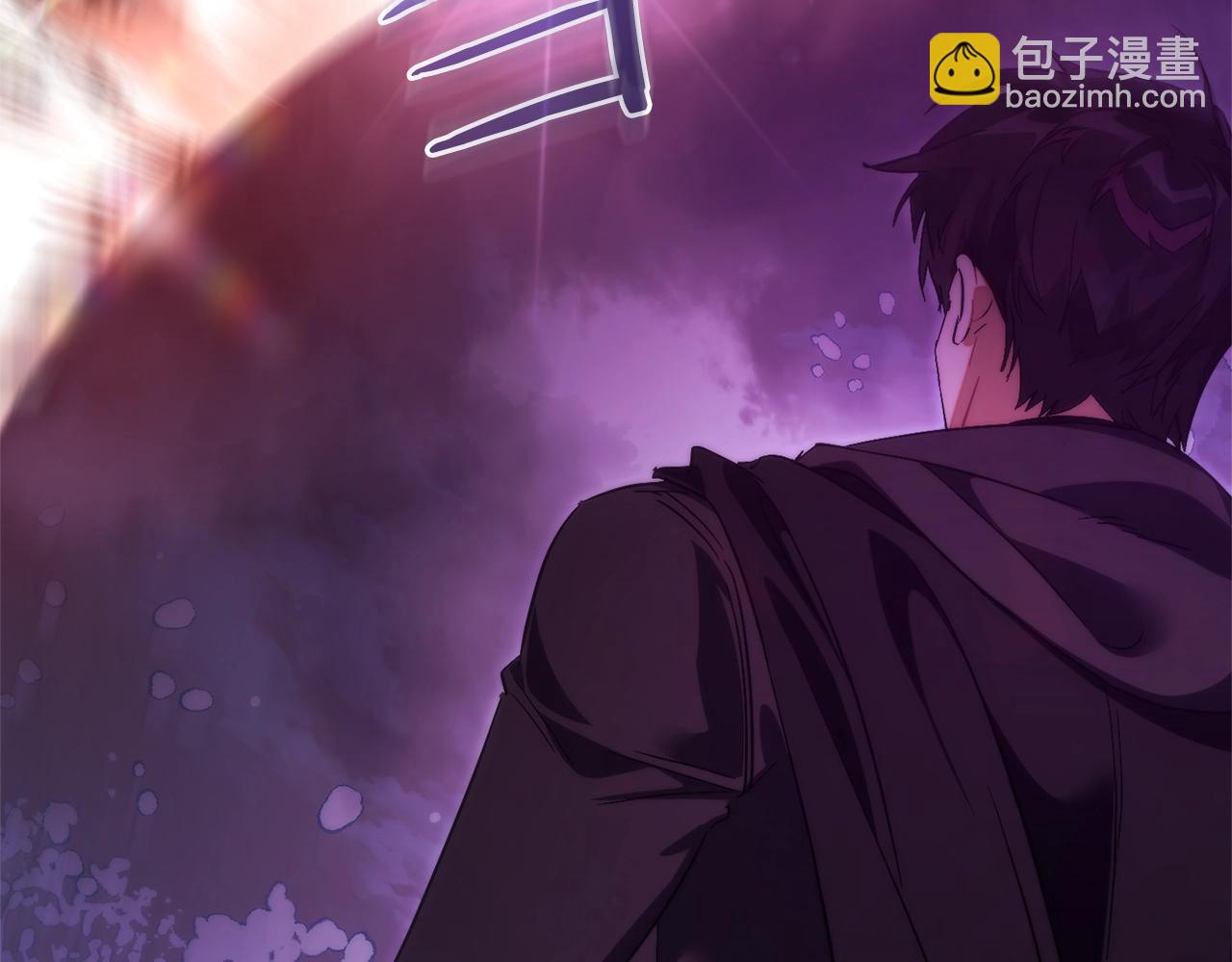 第119话 我们是神秘组织213