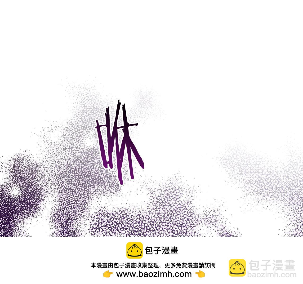 第119话 我们是神秘组织215