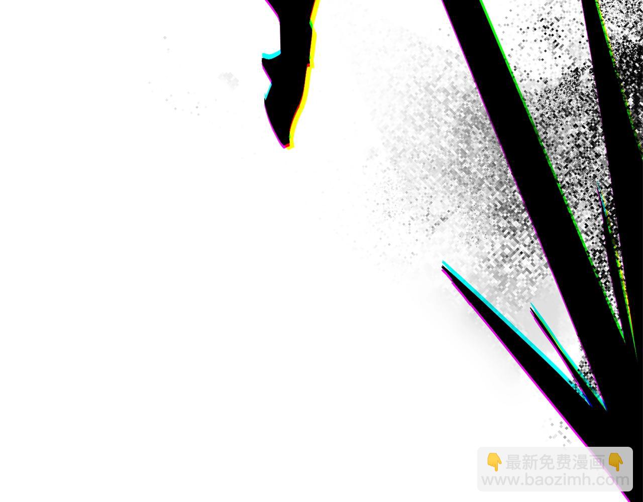 第119话 我们是神秘组织233