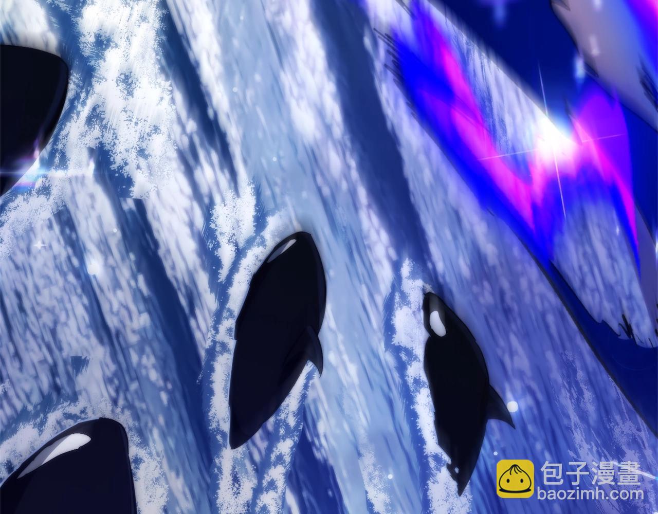 第119话 我们是神秘组织259