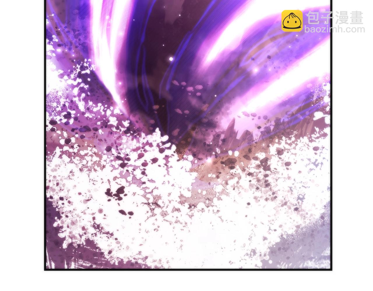 第119话 我们是神秘组织35