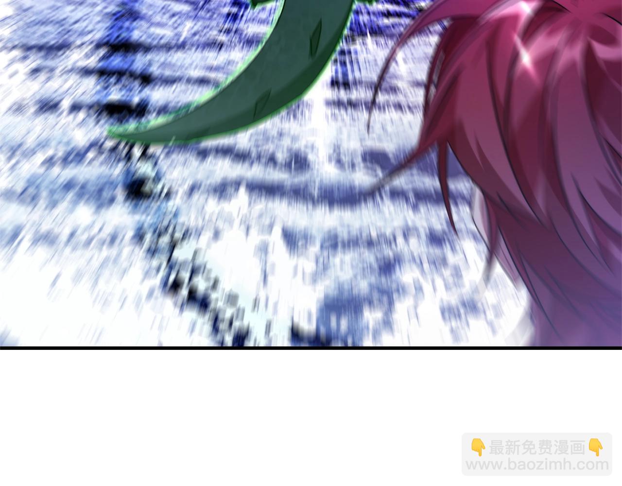 第119话 我们是神秘组织5