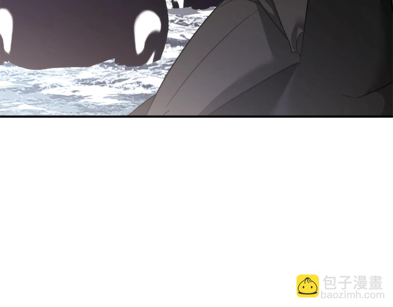 第119话 我们是神秘组织71