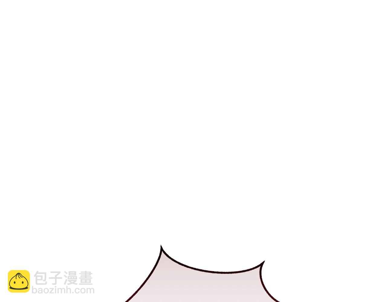 第119话 我们是神秘组织80
