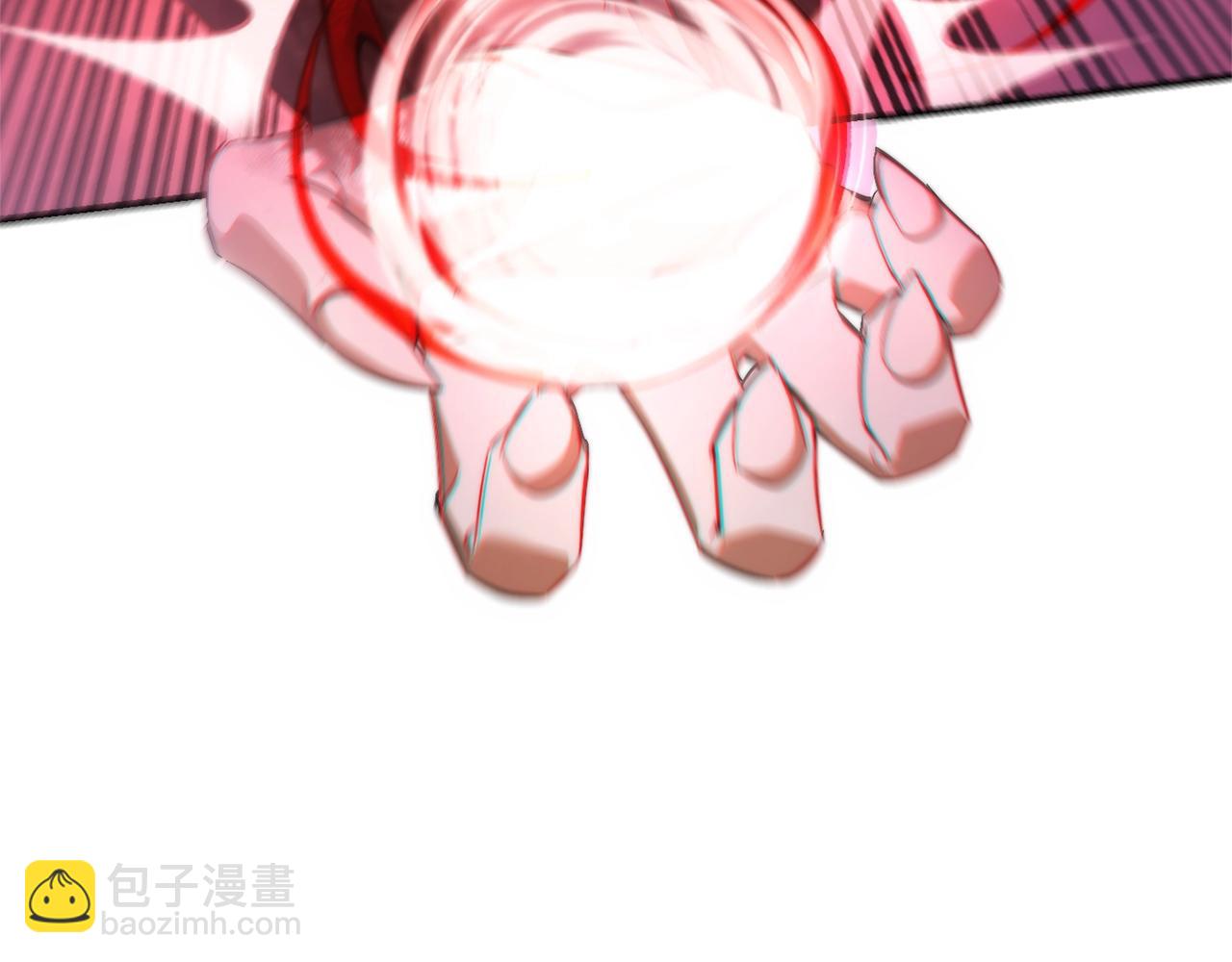 第119话 我们是神秘组织91